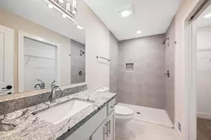 4114 Fremont Ave N, Minneapolis, MN 55412 - Photo 26