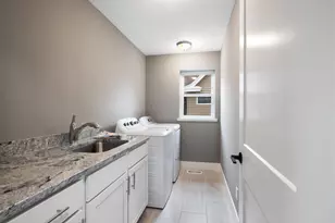 4114 Fremont Ave N, Minneapolis, MN 55412 - Photo 24