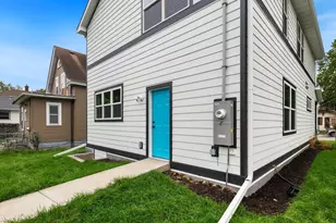 4114 Fremont Ave N, Minneapolis, MN 55412 - Photo 28