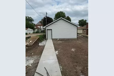 4114 Fremont Avenue N, Minneapolis, MN 55412 - Photo 2
