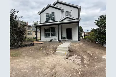 4114 Fremont Avenue N, Minneapolis, MN 55412 - Photo 1