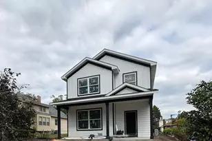 4114 Fremont Ave N, Minneapolis, MN 55412 - Photo 1