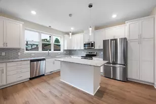 4114 Fremont Ave N, Minneapolis, MN 55412 - Photo 10