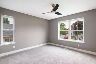 4114 Fremont Ave N, Minneapolis, MN 55412 - Photo 18