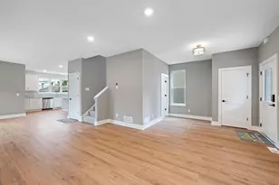 4114 Fremont Ave N, Minneapolis, MN 55412 - Photo 4