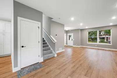 4114 Fremont Avenue N, Minneapolis, MN 55412 - Photo 8