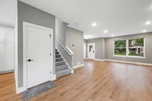 4114 Fremont Ave N, Minneapolis, MN 55412 - Photo 8