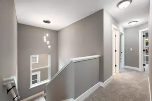 4114 Fremont Ave N, Minneapolis, MN 55412 - Photo 16