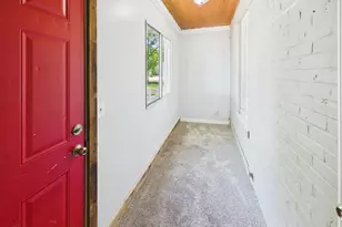 407 Cooper Ave N, Saint Cloud, MN 56303 - Photo 14