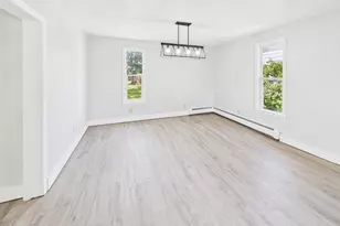 407 Cooper Ave N, Saint Cloud, MN 56303 - Photo 6