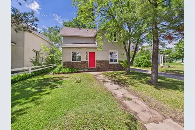 407 Cooper Avenue N, Saint Cloud, MN 56303 - Photo 2