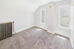 407 Cooper Ave N, Saint Cloud, MN 56303 - Photo 10