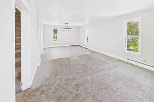 407 Cooper Ave N, Saint Cloud, MN 56303 - Photo 8