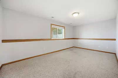 109 14th Street SW, Glyndon, MN 56547 - Photo 18