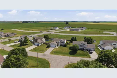 109 14th Street SW, Glyndon, MN 56547 - Photo 28