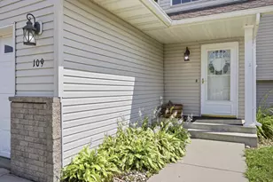 109 14 St SW, Glyndon, MN 56547 - Photo 4