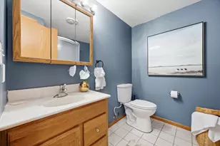 109 14 St SW, Glyndon, MN 56547 - Photo 20