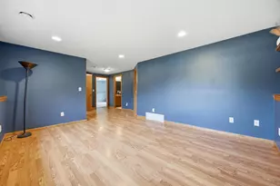 109 14 St SW, Glyndon, MN 56547 - Photo 18