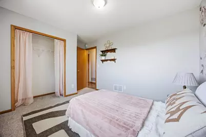 109 14th Street SW, Glyndon, MN 56547 - Photo 14