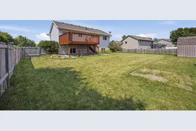 109 14th Street SW, Glyndon, MN 56547 - Photo 26