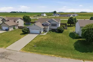 109 14 St SW, Glyndon, MN 56547 - Photo 2