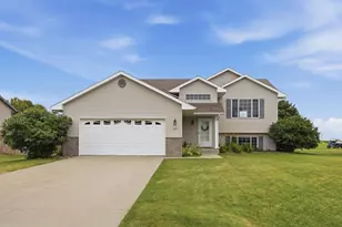109 14 St SW, Glyndon, MN 56547 - Photo 1