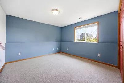 109 14th Street SW, Glyndon, MN 56547 - Photo 20