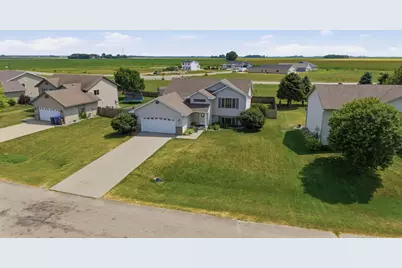 109 14th Street SW, Glyndon, MN 56547 - Photo 1