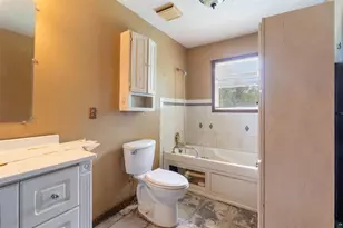 6930 Hwy 2, Saginaw, MN 55779 - Photo 10