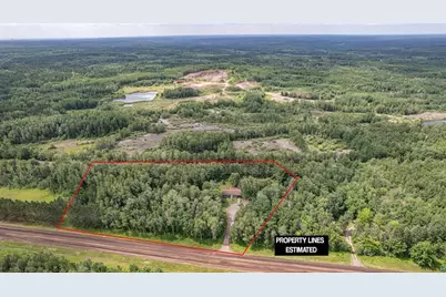 6930 Highway 2, Saginaw, MN 55779 - Photo 28