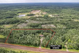 6930 Hwy 2, Saginaw, MN 55779 - Photo 28