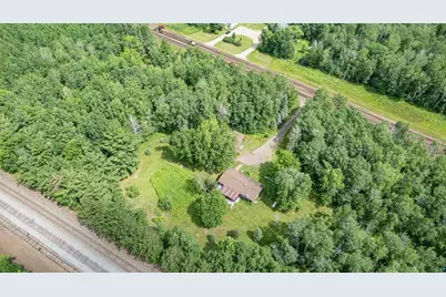 6930 Highway 2, Saginaw, MN 55779 - Photo 26