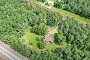 6930 Hwy 2, Saginaw, MN 55779 - Photo 26