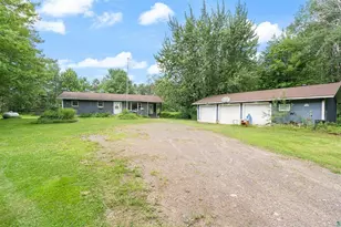 6930 Hwy 2, Saginaw, MN 55779 - Photo 1