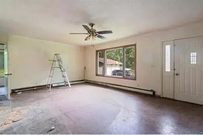 6930 Highway 2, Saginaw, MN 55779 - Photo 6