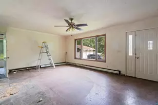 6930 Hwy 2, Saginaw, MN 55779 - Photo 6