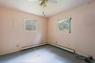 6930 Hwy 2, Saginaw, MN 55779 - Photo 8