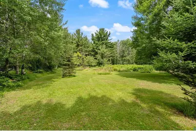6930 Highway 2, Saginaw, MN 55779 - Photo 20
