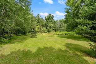 6930 Hwy 2, Saginaw, MN 55779 - Photo 20