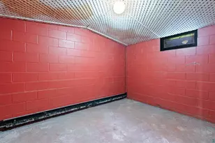 6930 Hwy 2, Saginaw, MN 55779 - Photo 16