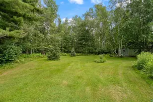 6930 Hwy 2, Saginaw, MN 55779 - Photo 22