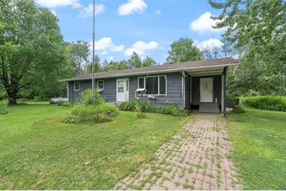 6930 Highway 2, Saginaw, MN 55779 - Photo 2