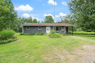 6930 Hwy 2, Saginaw, MN 55779 - Photo 24