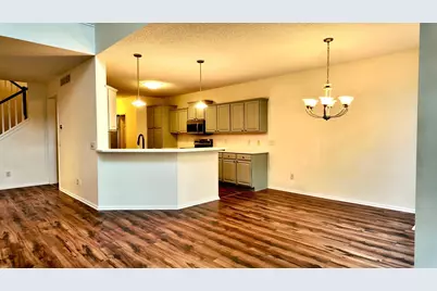 3928 Raspberry Ridge Road NW, Prior Lake, MN 55372 - Photo 12
