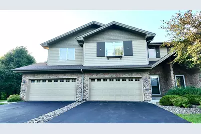 3928 Raspberry Ridge Road NW, Prior Lake, MN 55372 - Photo 1