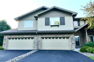 3928 Raspberry Ridge Rd NW, Prior Lake, MN 55372 - Photo 1