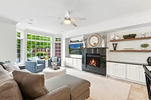 10776 Falling Water Ln, Woodbury, MN 55129 - Photo 8