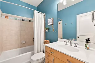 10776 Falling Water Ln, Woodbury, MN 55129 - Photo 20