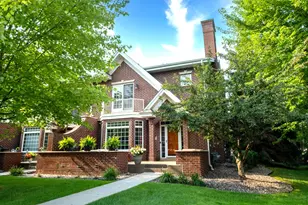 10776 Falling Water Ln, Woodbury, MN 55129 - Photo 2