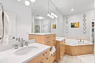 10776 Falling Water Ln, Woodbury, MN 55129 - Photo 14